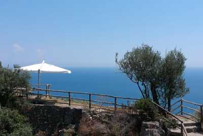 Book this beautiful luxury villa for rent in Conca dei Marini on the Amalfi Coast in the province of Salerno in Campania rent your holiday