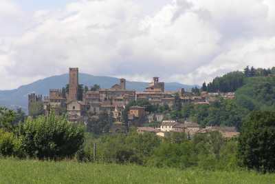Find your favorite destination in Emilia Romagna for your holidays