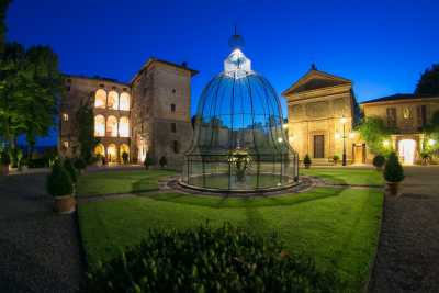 luxury holiday villas in Tuscany, Sardinia, Umbria, Amalfi Coast and Venice